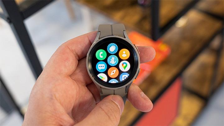 Apa Itu Wearable Technology Solusi Canggih Untuk Memantau Kesehatan