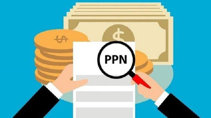 Ekonom: PPN 12 Persen Perlu Diiringi Pembenahan Tata Kelola Pajak ...