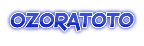 OzoraToto